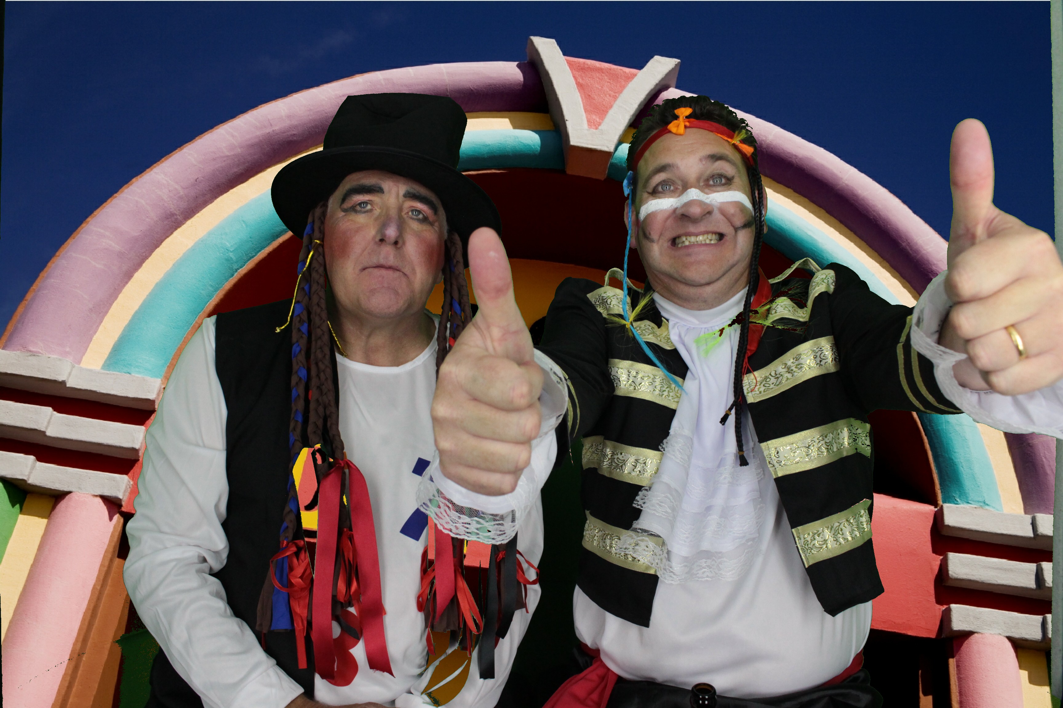 Simon's 50th Birthday | View more photos from the event at gallery.myphotoboothexperience.co.uk/u/MyPhotoBoothExperienceLtd/Simons-50th-Birthday